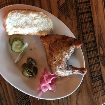 Marty B's - Tex-Mex Near Me - Bartonville, Texas Marty B's - Tex-Mex Near Me - Bartonville, Texas