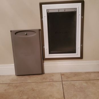 Your Neighborhood Handyman - Handyman Near Me - Bakersfield, California