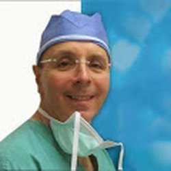 Andrew Slavin, DMD