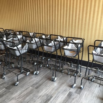 Duke Bakery - Convenient carts for everyone! - Bakeries Near Me - Arcadia, California Duke Bakery - Convenient carts for everyone! - Bakeries Near Me - Arcadia, California