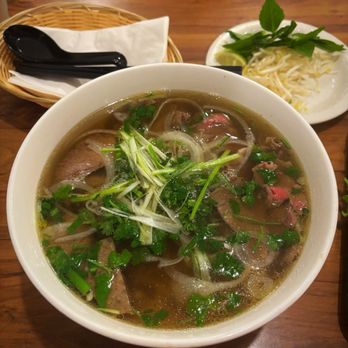 Quan Ong Sau - Vietnamese Near Me - Everett, Washington