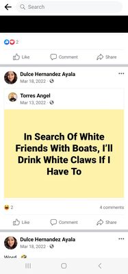 Transformations Wellness Center