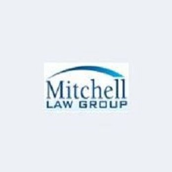 Mitchell Legal Solutions - Bankruptcy Law Near Me - Joliet, Illinois Mitchell Legal Solutions - Bankruptcy Law Near Me - Joliet, Illinois