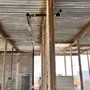 Photo of Express Plumbing