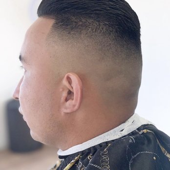 S & J Barbershop - Skin fade - Barbers Near Me - Paso Robles, California S & J Barbershop - Skin fade - Barbers Near Me - Paso Robles, California