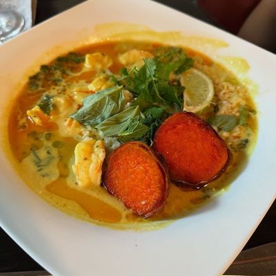 Local 11ten Food | Wine by null