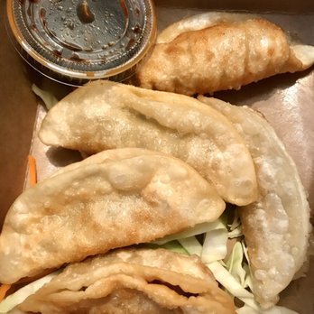 La Mint - Vietnamese Kitchen - Dumplings - Vietnamese Near Me - Reno, Nevada La Mint - Vietnamese Kitchen - Dumplings - Vietnamese Near Me - Reno, Nevada
