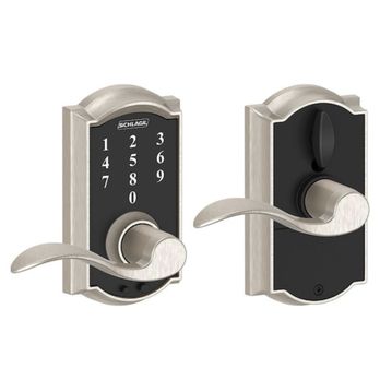 NuBell Locksmith - Keys & Locksmiths Near Me - Los Angeles, California NuBell Locksmith - Keys & Locksmiths Near Me - Los Angeles, California