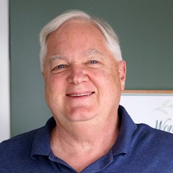 Amoskeag Women's Health - Thomas Barrett, MD, FACOG