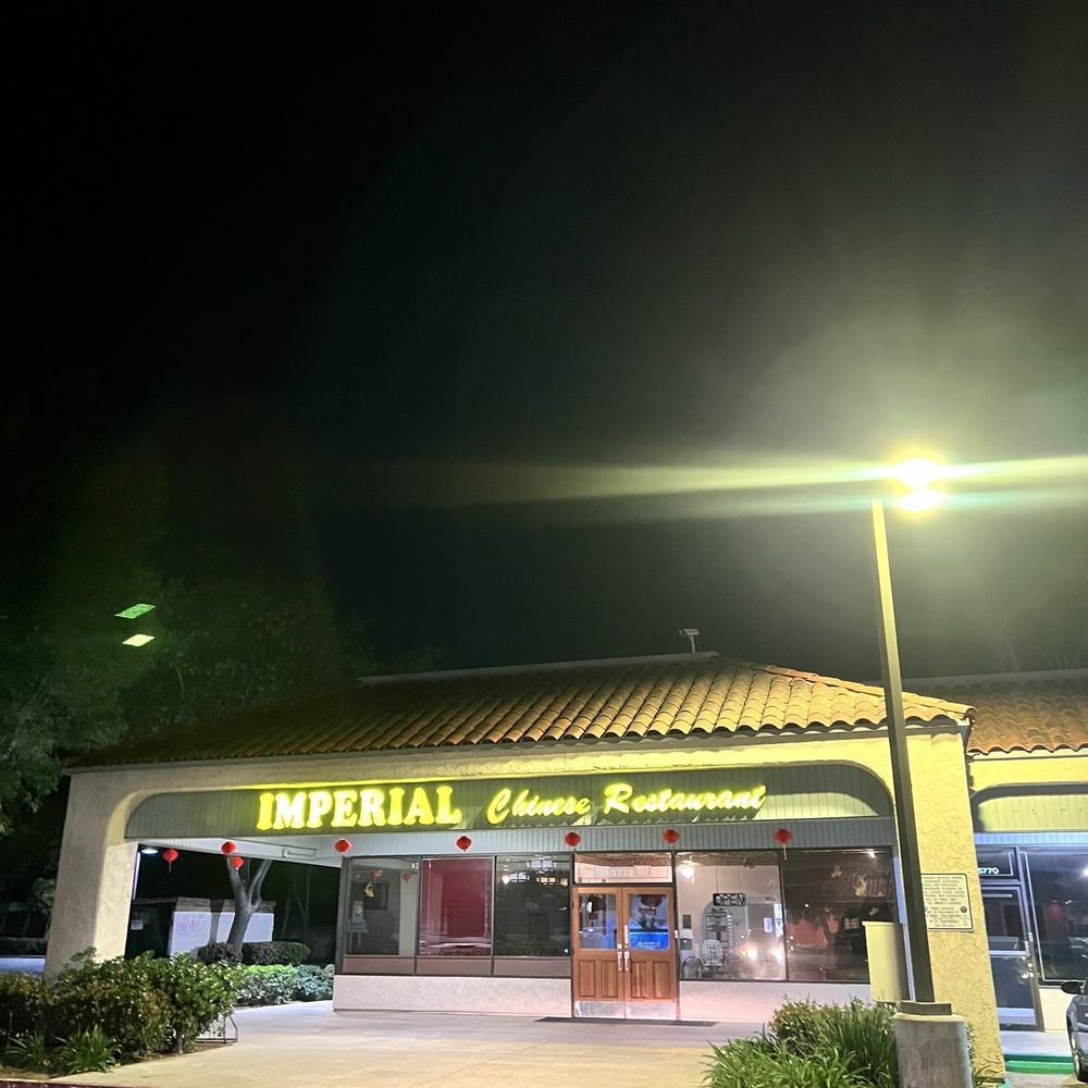 Imperial Chinese Restaurant - Chinese Near Me - Simi Valley, California Imperial Chinese Restaurant - Chinese Near Me - Simi Valley, California