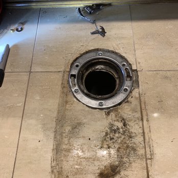 Sketchley & Mason - Plumbing Near Me - Simi Valley, California Sketchley & Mason - Plumbing Near Me - Simi Valley, California
