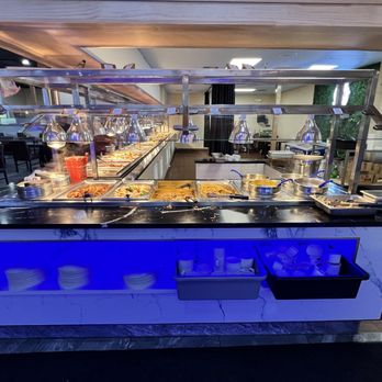 Golden Chopsticks Buffet - Buffets Near Me - Palm Coast, Florida Golden Chopsticks Buffet - Buffets Near Me - Palm Coast, Florida