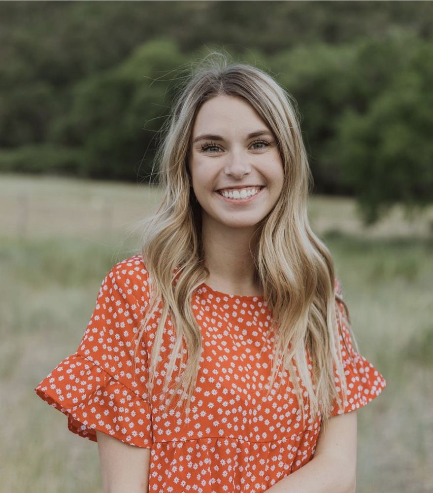 TOTALLY BLIND Updated August 2024 51 Photos 2414 N 4350th W