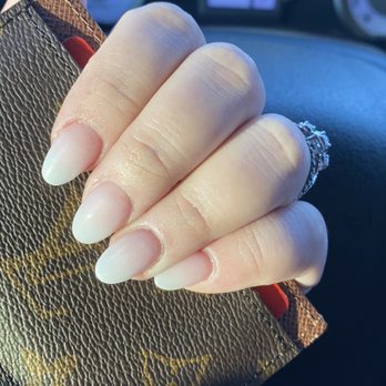 Nail Masters & Spa - Nail Salons Near Me - Oak Harbor, Washington Nail Masters & Spa - Nail Salons Near Me - Oak Harbor, Washington