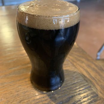 Eight & Sand Beer - Chocolate Raspberry Stout Beeret 10.0 ABV - Breweries Near Me - Woodbury, New Jersey Eight & Sand Beer - Chocolate Raspberry Stout Beeret 10.0 ABV - Breweries Near Me - Woodbury, New Jersey