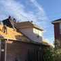 Photo of A P Roofing & Construction