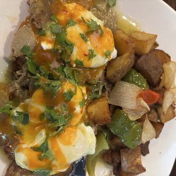 The Scratch Room - The Bad hombre - Breakfast & Brunch Near Me - Anaheim, California The Scratch Room - The Bad hombre - Breakfast & Brunch Near Me - Anaheim, California