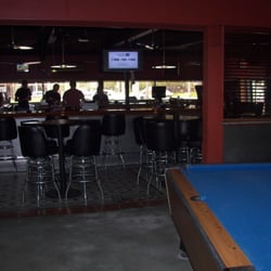 Park Place Lounge
