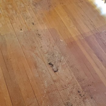 Lakeshore Floors - Living room area by window after carpet removal. Wow since 1953. 10/2019 - Flooring Near Me - St Clair Shores, Michigan Lakeshore Floors - Living room area by window after carpet removal. Wow since 1953. 10/2019 - Flooring Near Me - St Clair Shores, Michigan