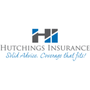 Photo of Hutchings Insurance Agency