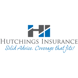 Hutchings Insurance Agency
