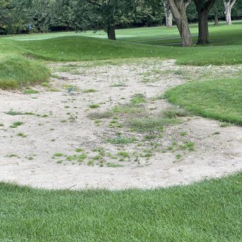Fellows Creek Golf Club - Venues & Event Spaces Near Me - Canton, Michigan Fellows Creek Golf Club - Venues & Event Spaces Near Me - Canton, Michigan