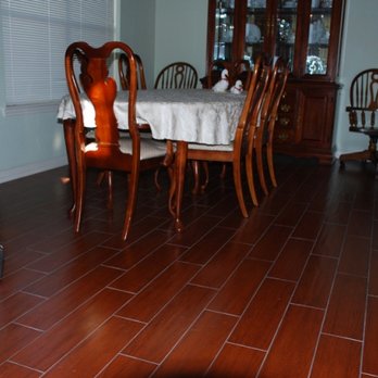 Austin's Floor Store - Austin's Floor Store - Flooring Near Me - Austin, Texas Austin's Floor Store - Austin's Floor Store - Flooring Near Me - Austin, Texas