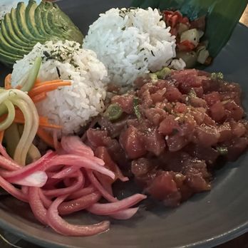 Kaia’s - Hawaiian Near Me - Danville, California Kaia’s - Hawaiian Near Me - Danville, California