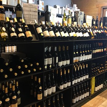The Winery Outlet - Wine Bars Near Me - San Juan, Puerto Rico The Winery Outlet - Wine Bars Near Me - San Juan, Puerto Rico