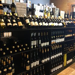 The Winery Outlet
