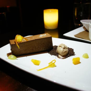 Bistro du Midi - French Near Me - Boston, Massachusetts Bistro du Midi - French Near Me - Boston, Massachusetts