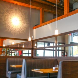 Giardino Pizzeria