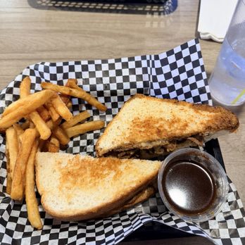 Somedays - Prime Time sandwich - Burgers Near Me - Evansville, Minnesota Somedays - Prime Time sandwich - Burgers Near Me - Evansville, Minnesota
