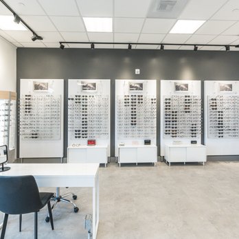 Eye Boutique Optometry - Lots of beautiful and cool frames - Optometrists Near Me - Santa Clara, California Eye Boutique Optometry - Lots of beautiful and cool frames - Optometrists Near Me - Santa Clara, California