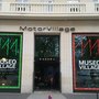 Photo of Museo Village