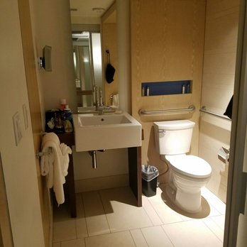 Allegria Hotel - Hotels Near Me - Long Beach, New York