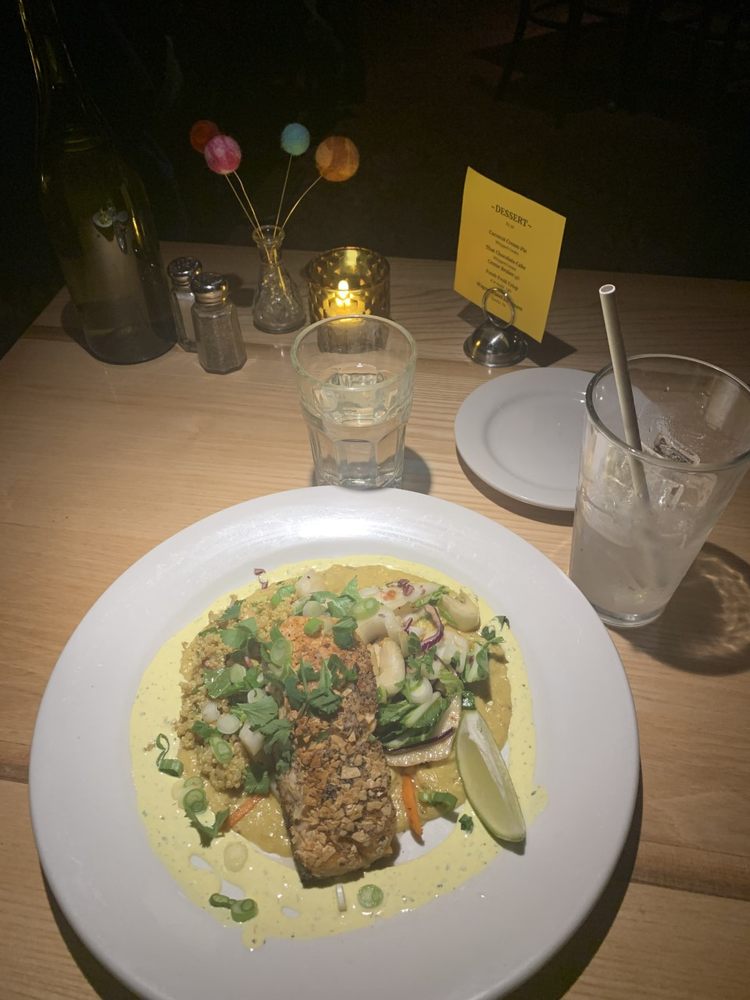 HOPE & OLIVE Updated September 2024 146 Photos & 343 Reviews 44