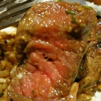 Texas Roadhouse - Steakhouses Near Me - Logan, Utah Texas Roadhouse - Steakhouses Near Me - Logan, Utah