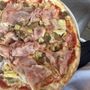 Photo of Trattoria da Alvise