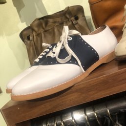 So sad they were size 9 I wanted them so bad So sad they were size 9 I wanted them so bad