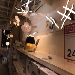 SB-Möbel Boss - SB-Möbel Boss - nábytok - Möbel - Furniture Boss