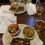 Broadway Brewhouse & Mojo