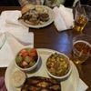 Broadway Brewhouse & Mojo gift card