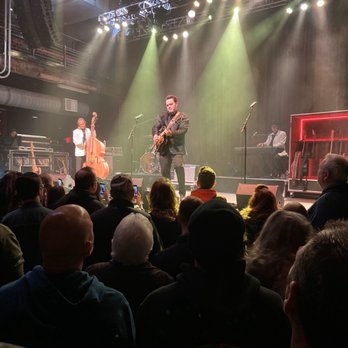Mercury Ballroom - Cash unchained - Music Venues Near Me - Louisville, Kentucky Mercury Ballroom - Cash unchained - Music Venues Near Me - Louisville, Kentucky