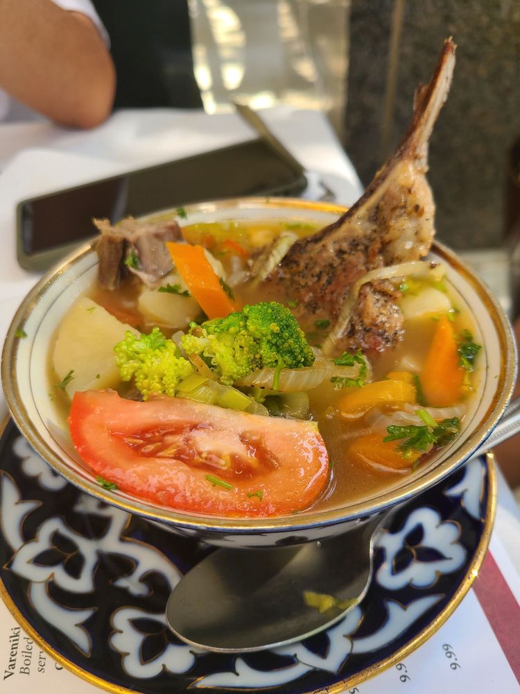 RUS UZ - ALEXANDRIA - 210 Swamp Fox Rd, Alexandria, Virginia - 266 ...