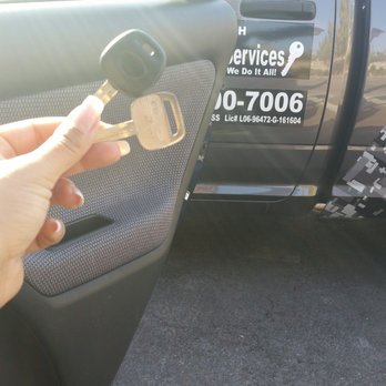 24/7 Supertech Locksmith - Thank you Supertech! - Keys & Locksmiths Near Me 24/7 Supertech Locksmith - Thank you Supertech! - Keys & Locksmiths Near Me
