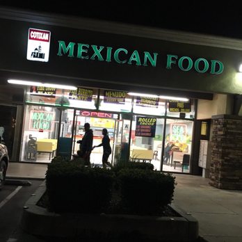 El Cotixan Mexican Food - Mexican Near Me - El Cajon, California El Cotixan Mexican Food - Mexican Near Me - El Cajon, California