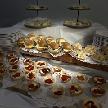 Bramalea Lions Hall - Catering @ Lions Banquet Hall by Spot 1 Catering - Venues & Event Spaces Near Me - Brampton, Ontario