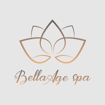 Kaesthetics - Skin Care Near Me - Myrtle Beach, South Carolina Kaesthetics - Skin Care Near Me - Myrtle Beach, South Carolina