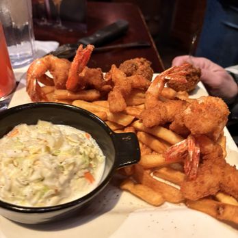 Don’s Seafood - Gonzales - Seafood Near Me - Gonzales, Louisiana Don’s Seafood - Gonzales - Seafood Near Me - Gonzales, Louisiana
